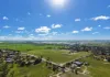 1 - 7 Watts, Cunderdin, WA 6407-Image