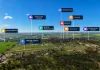 1 - 7 Watts, Cunderdin, WA 6407-Image