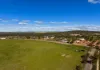 1 - 7 Watts, Cunderdin, WA 6407-Image