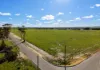 1 - 7 Watts, Cunderdin, WA 6407-Image
