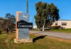 1 - 7 Watts, Cunderdin, WA 6407-Image