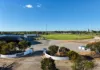 1 - 7 Watts, Cunderdin, WA 6407-Image