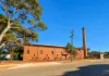 1 - 7 Watts, Cunderdin, WA 6407-Image