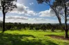 1/89 Wright Street, Elphinstone, Vic 3448-Image