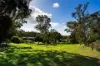 1/89 Wright Street, Elphinstone, Vic 3448-Image