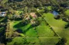 1/89 Wright Street, Elphinstone, Vic 3448-Image
