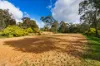 1/89 Wright Street, Elphinstone, Vic 3448-Image