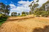 1/89 Wright Street, Elphinstone, Vic 3448-Image