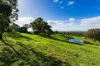 1/89 Wright Street, Elphinstone, Vic 3448-Image