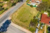 1 Agett Way, Northam, WA 6401-Image