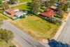 1 Agett Way, Northam, WA 6401-Image