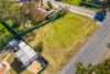 1 Agett Way, Northam, WA 6401-Image