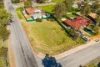 1 Agett Way, Northam, WA 6401-Image