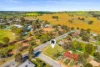 1 Agett Way, Northam, WA 6401-Image