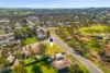 1 Agett Way, Northam, WA 6401-Image