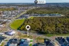 1 Algerian Way, Southern River, WA 6110-Image