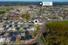 1 Algerian Way, Southern River, WA 6110-Image