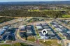 1 Algerian Way, Southern River, WA 6110-Image