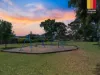1 Almond Avenue, Glynde, SA 5070-Image