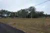1 Amaroo Drive, Wondai, Qld 4606