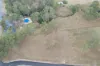 1 Amaroo Drive, Wondai, Qld 4606-Image