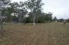 1 Amaroo Drive, Wondai, Qld 4606-Image