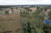 1 Amaroo Drive, Wondai, Qld 4606-Image