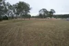 1 Amaroo Drive, Wondai, Qld 4606-Image