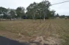 1 Amaroo Drive, Wondai, Qld 4606-Image
