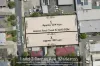 1 and 3 Barnes Ave, Marleston, SA 5033