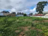 1 and 3 Barnes Ave, Marleston, SA 5033-Image