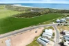 1 Archer Road, Port Hughes, SA 5558