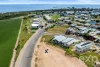 1 Archer Road, Port Hughes, SA 5558-Image