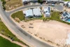1 Archer Road, Port Hughes, SA 5558-Image