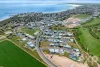 1 Archer Road, Port Hughes, SA 5558-Image