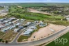 1 Archer Road, Port Hughes, SA 5558-Image