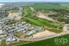 1 Archer Road, Port Hughes, SA 5558-Image