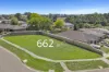 1 Audra Place, Warragul, Vic 3820
