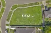 1 Audra Place, Warragul, Vic 3820-Image