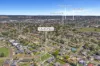 1 Audra Place, Warragul, Vic 3820-Image