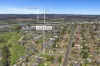 1 Audra Place, Warragul, Vic 3820-Image