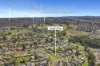 1 Audra Place, Warragul, Vic 3820-Image