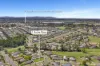 1 Audra Place, Warragul, Vic 3820-Image