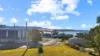 1 Barnett Close, Binalong Bay, Tas 7216