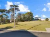 1 Barnett Close, Binalong Bay, Tas 7216-Image