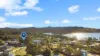 1 Barnett Close, Binalong Bay, Tas 7216-Image