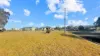 1 Barnett Close, Binalong Bay, Tas 7216-Image