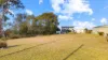1 Barnett Close, Binalong Bay, Tas 7216-Image