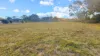 1 Barnett Close, Binalong Bay, Tas 7216-Image