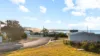 1 Barnett Close, Binalong Bay, Tas 7216-Image